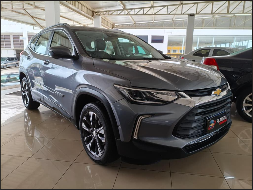 avip_cdn_image1775136955