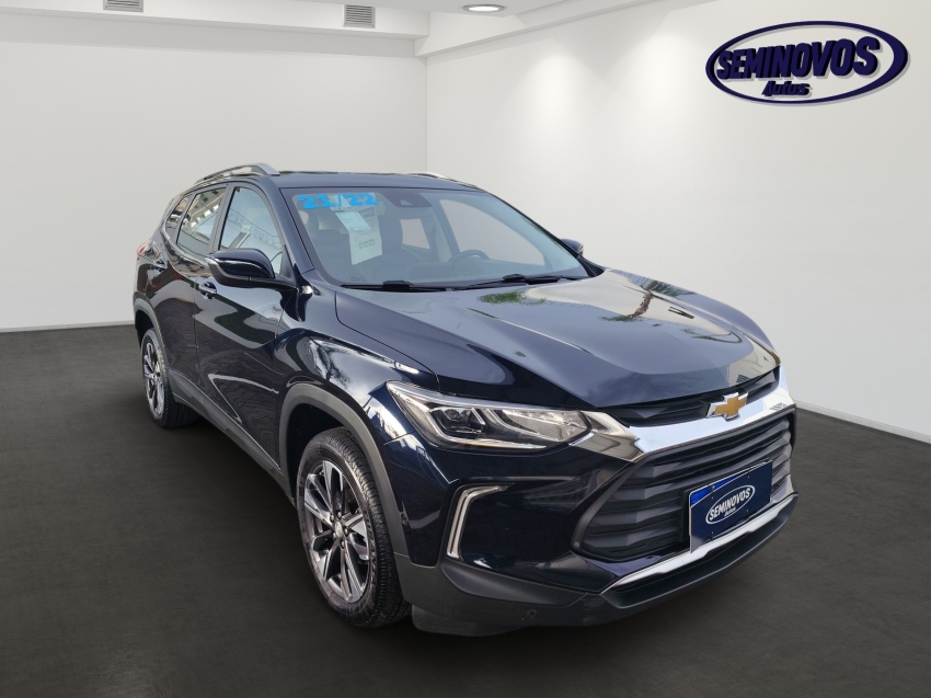 avip_cdn_image1773846298