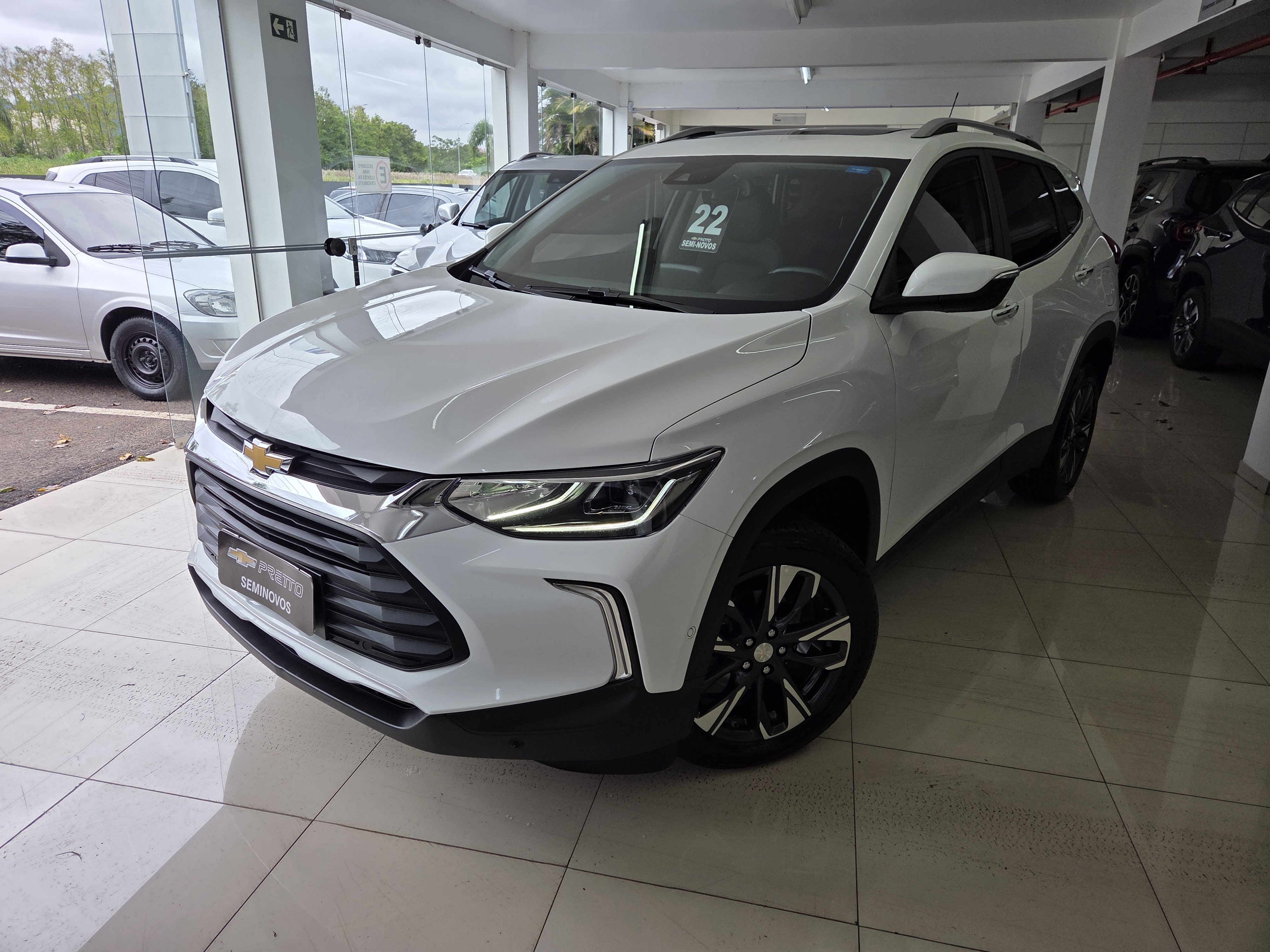 avip_cdn_image1774445617