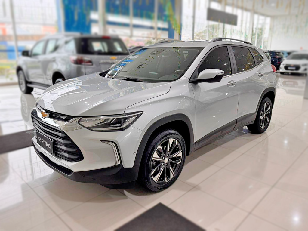 avip_cdn_image1772730822