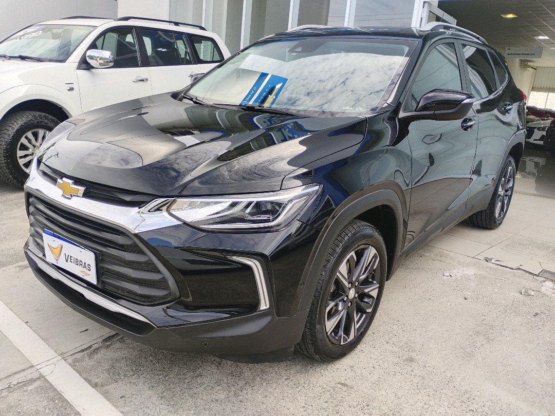 avip_cdn_image1775251549