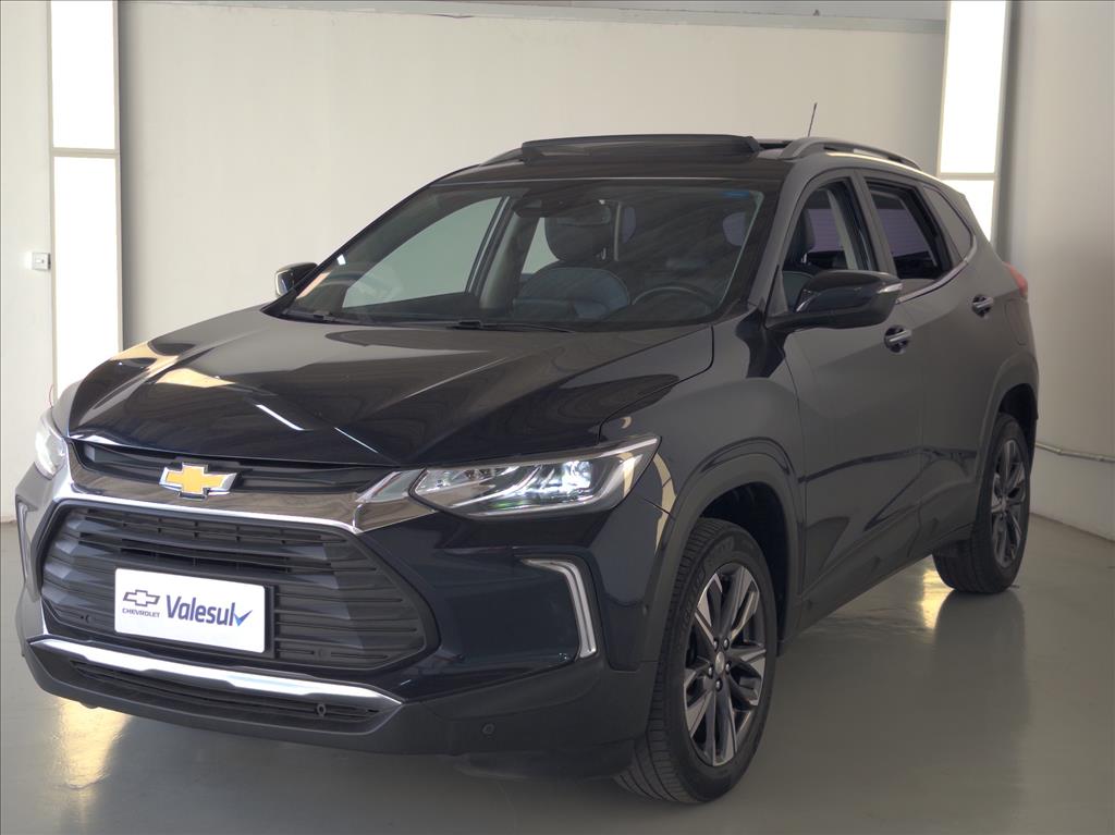 avip_cdn_image1775041660