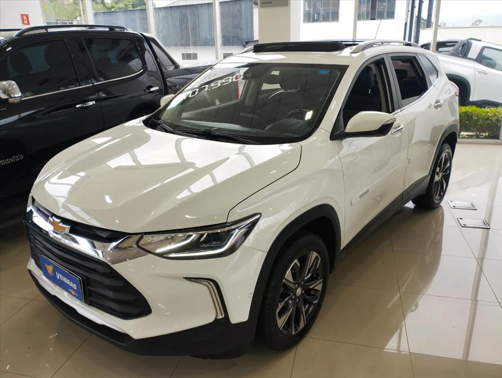 avip_cdn_image1775251550