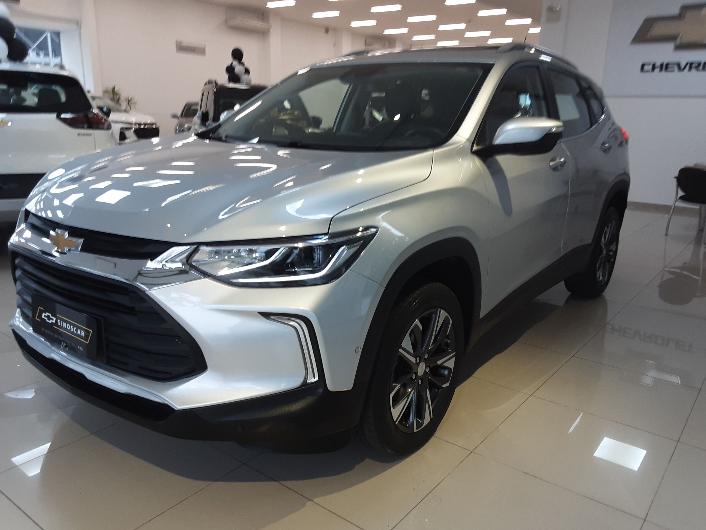 avip_cdn_image1774968655