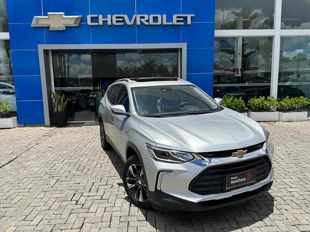 avip_cdn_image1769820384