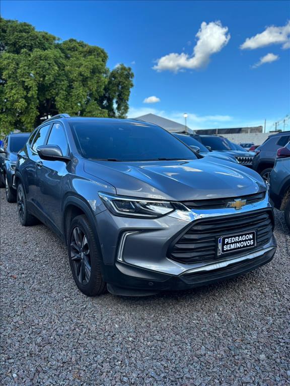 avip_cdn_image1773866525