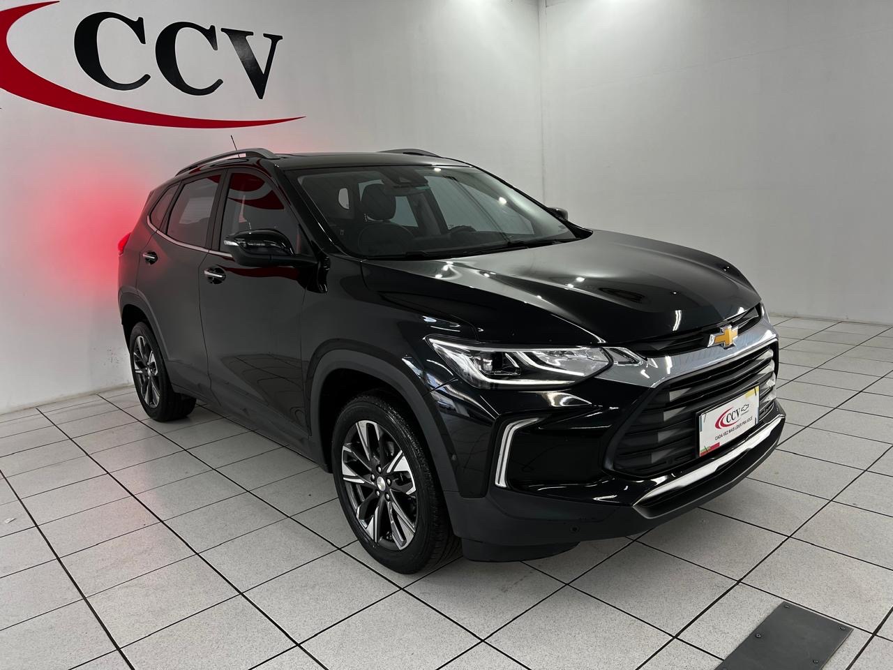 avip_cdn_image1774471982