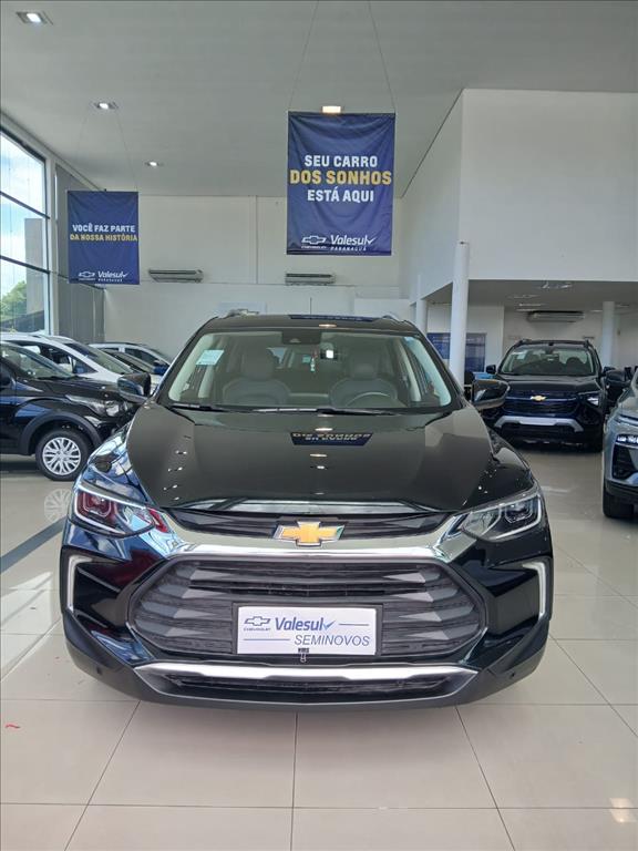 avip_cdn_image1769836350