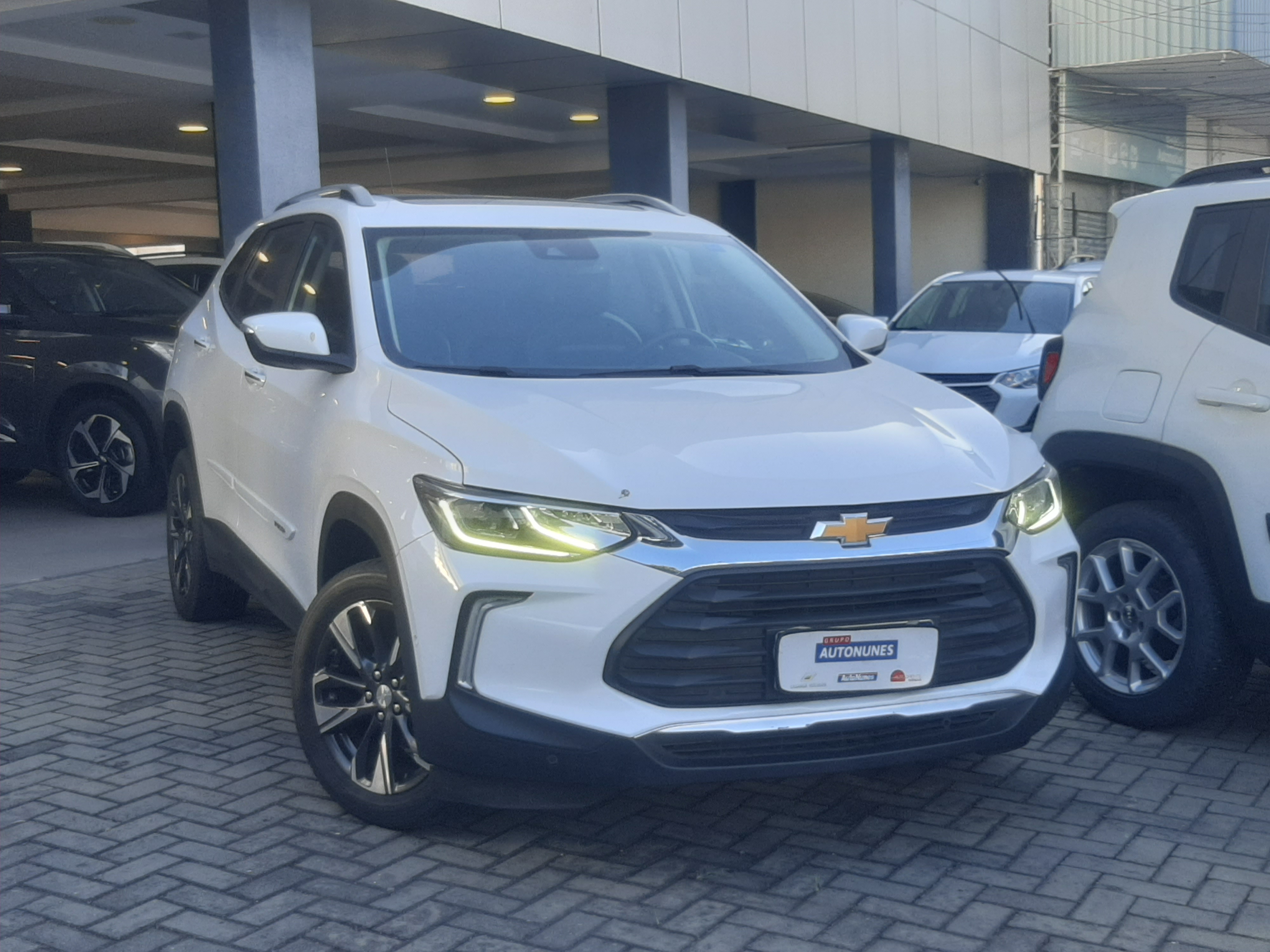 avip_cdn_image1773766601