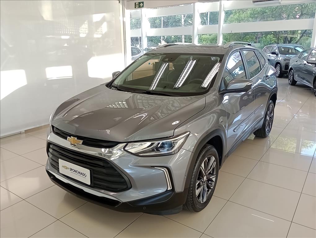 avip_cdn_image1769833959