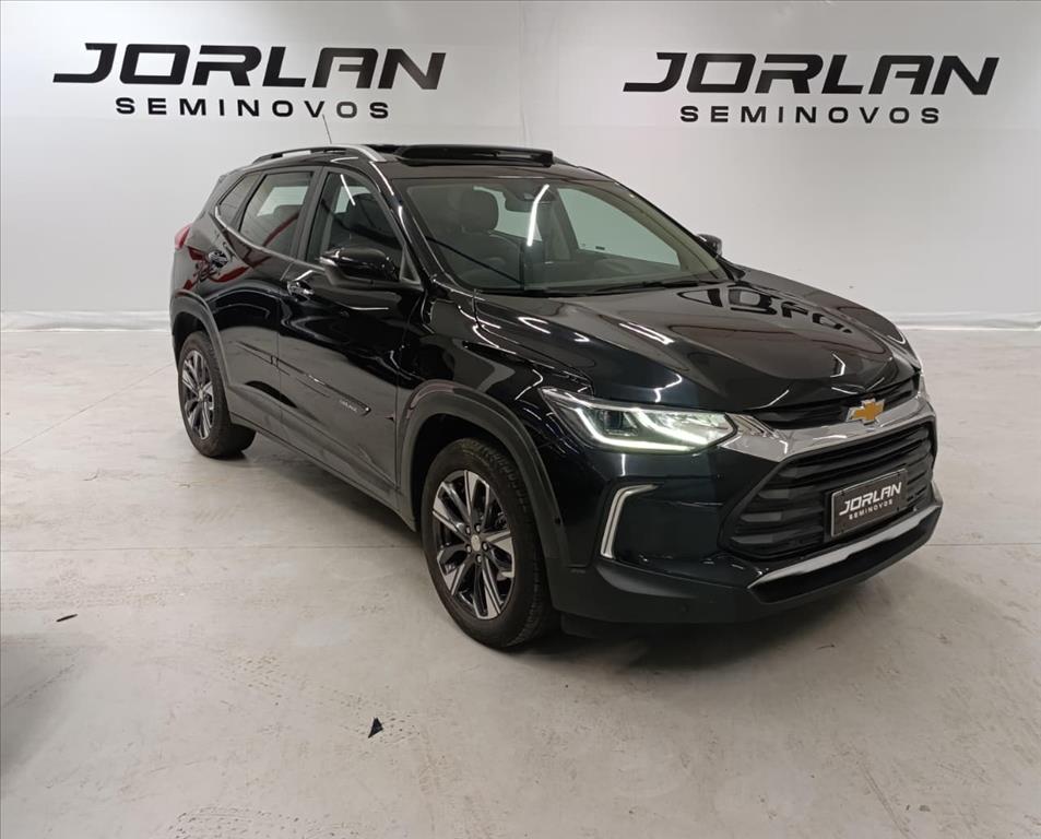 avip_cdn_image1774378276