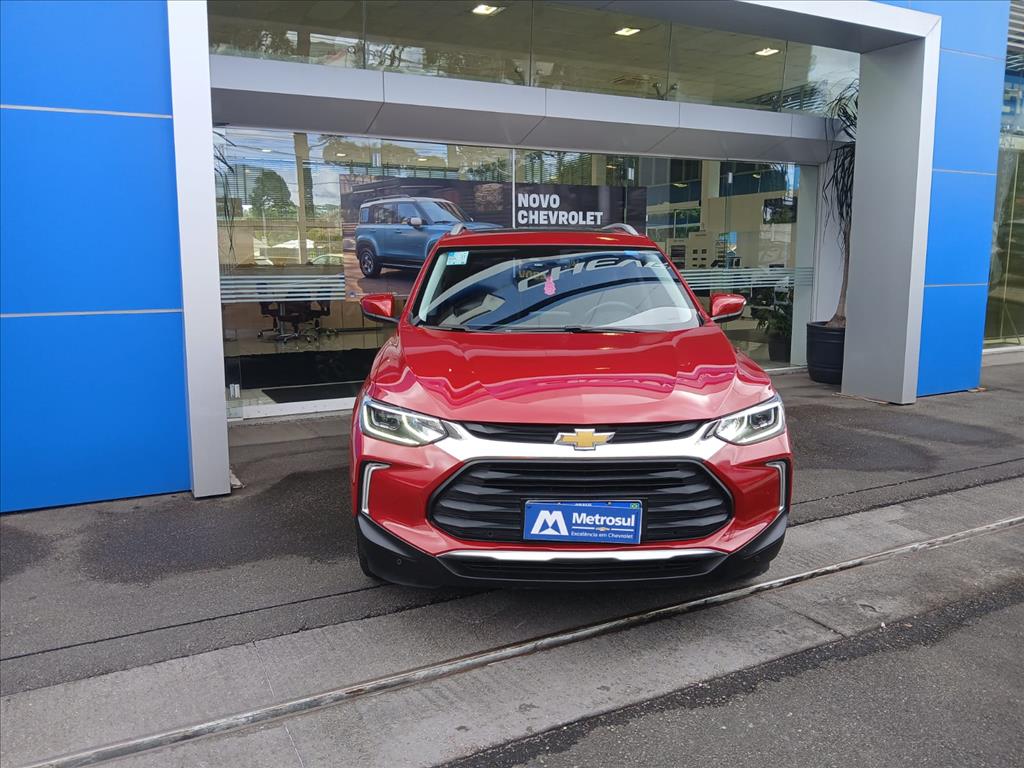 avip_cdn_image1775601288