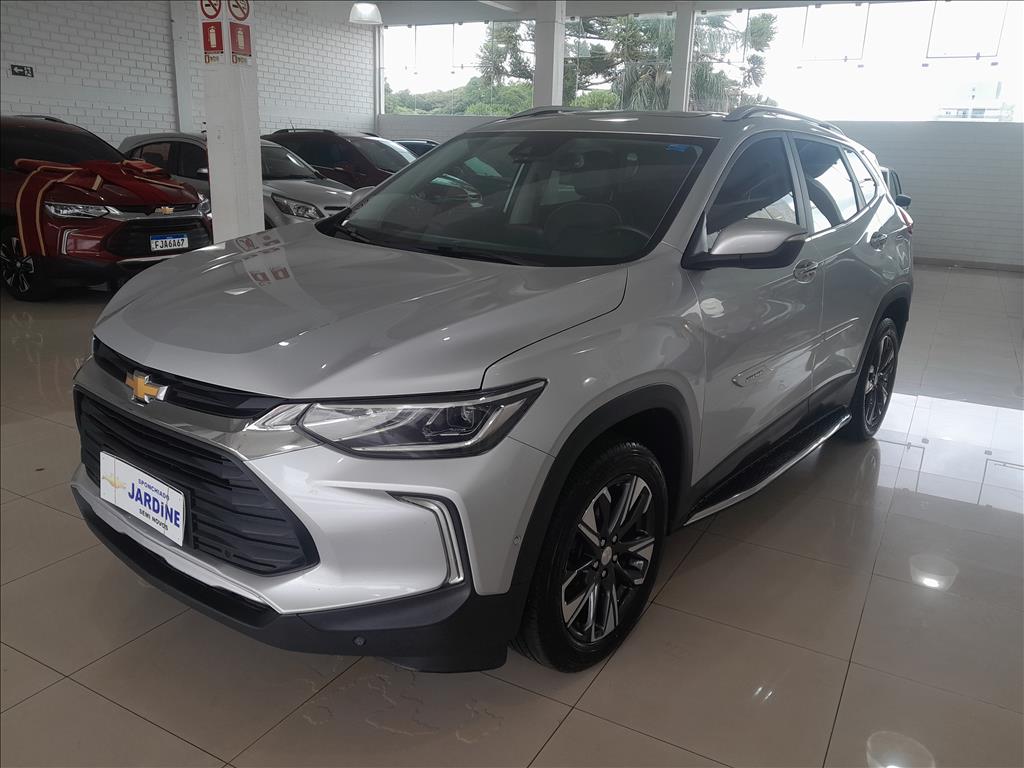 avip_cdn_image1769880554