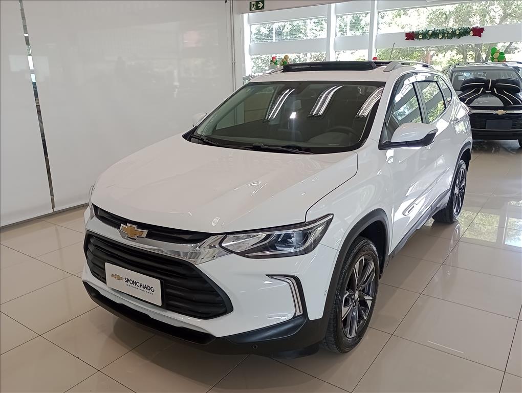 avip_cdn_image1769833959