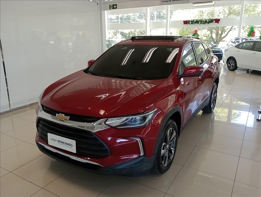 avip_cdn_image1773779827