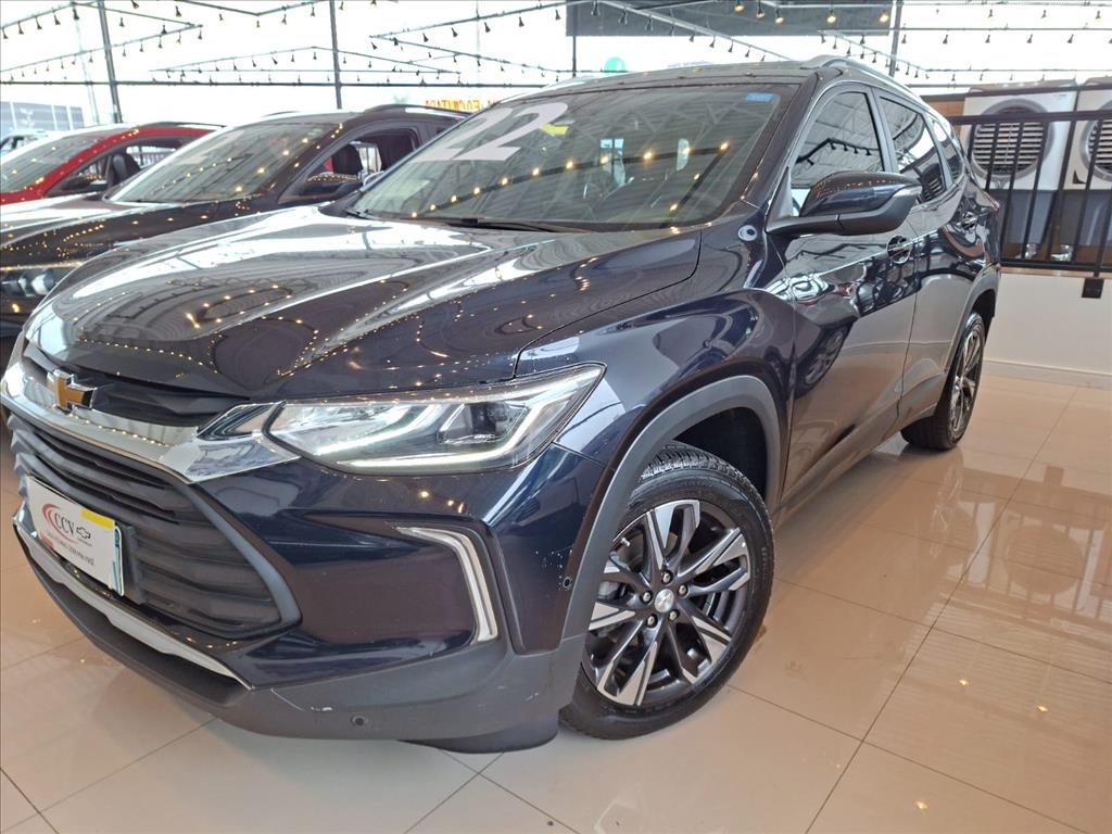 avip_cdn_image1769888129