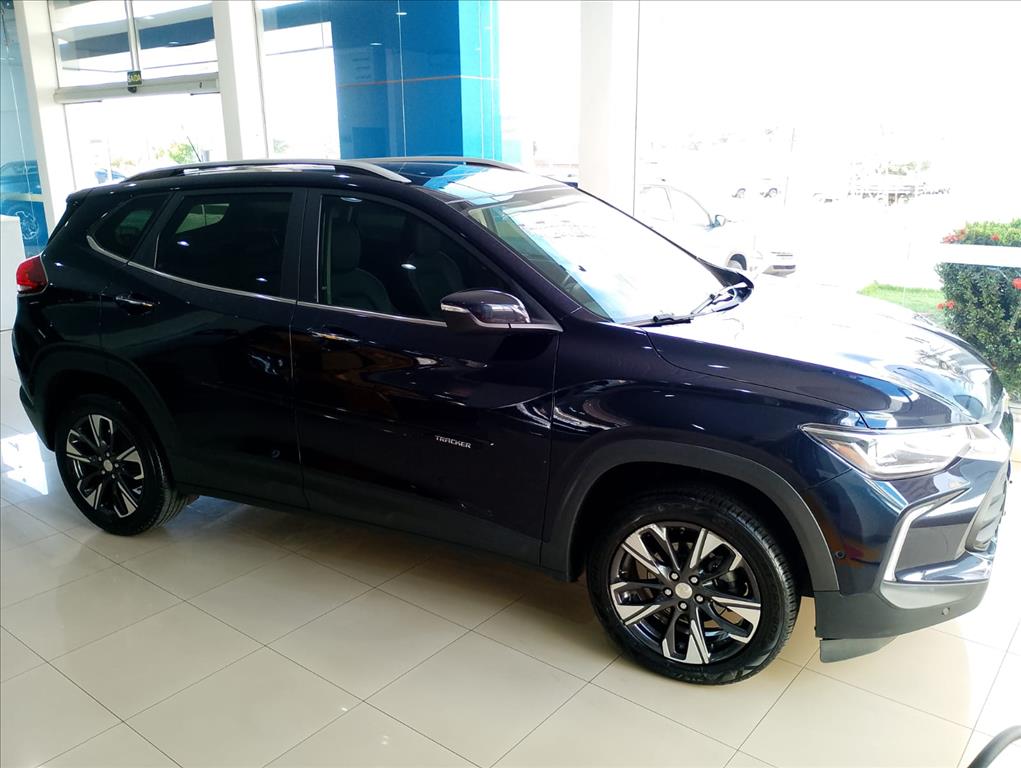 avip_cdn_image1769839638