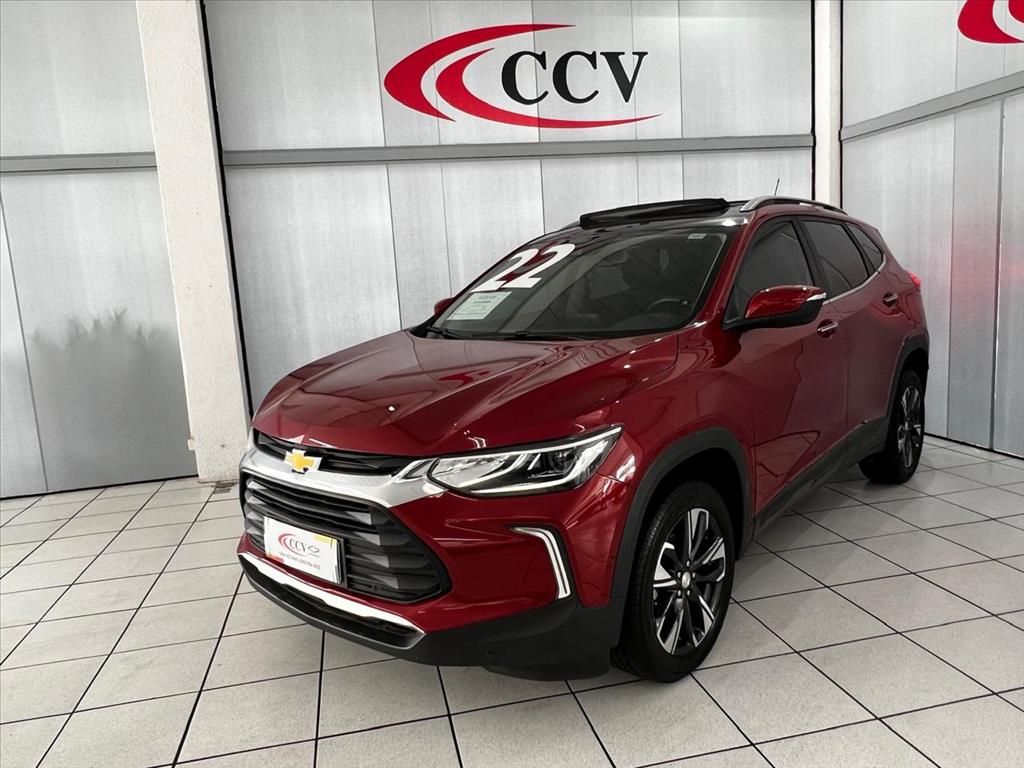 avip_cdn_image1774807596