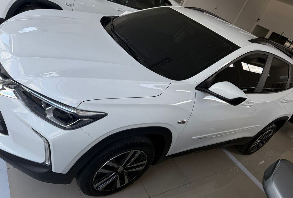 avip_cdn_image1769867358