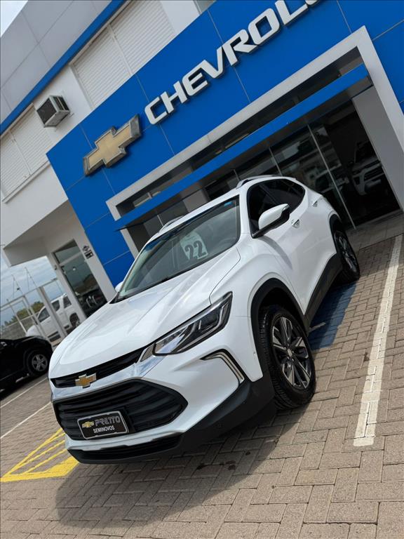 avip_cdn_image1769865464