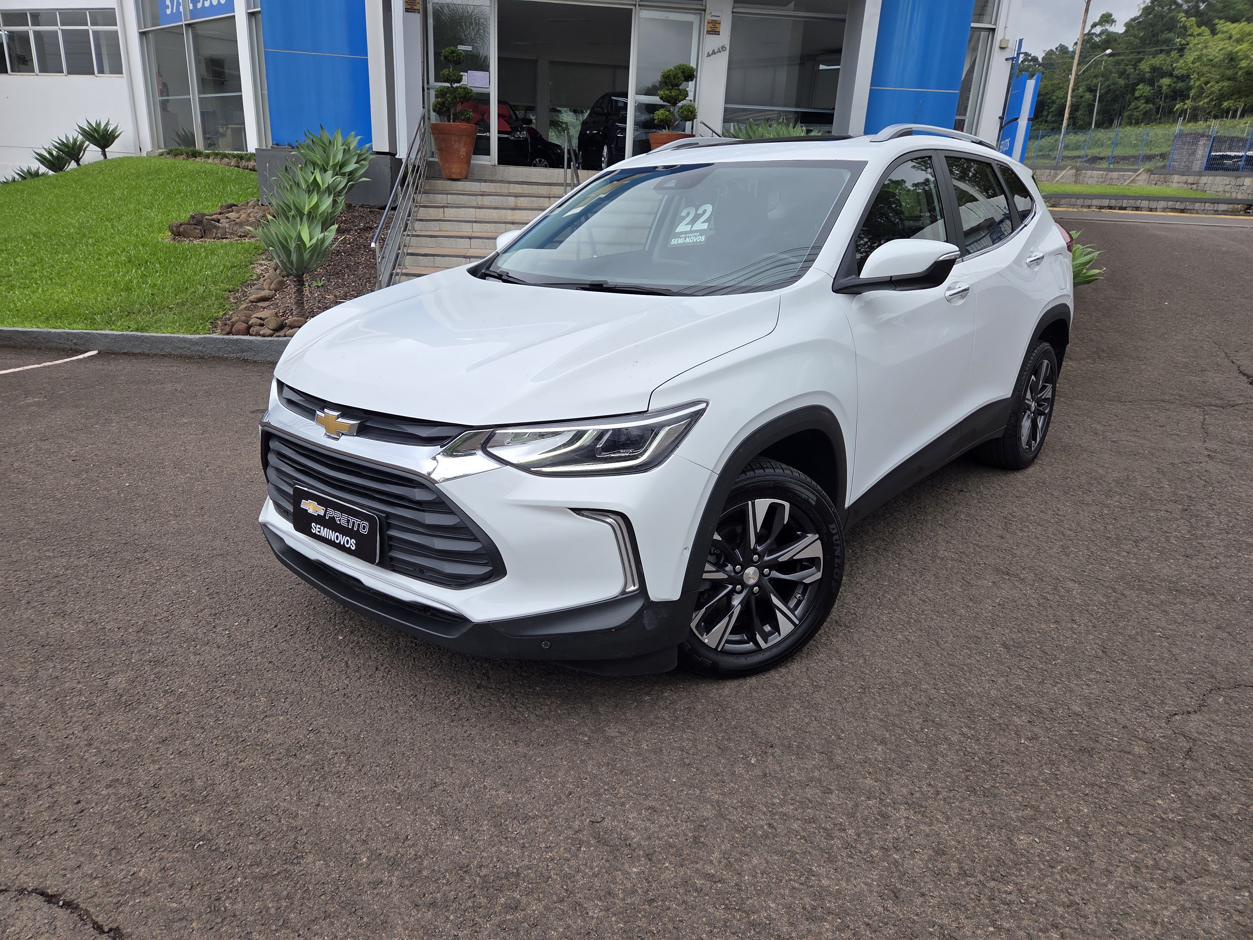 avip_cdn_image1772729618