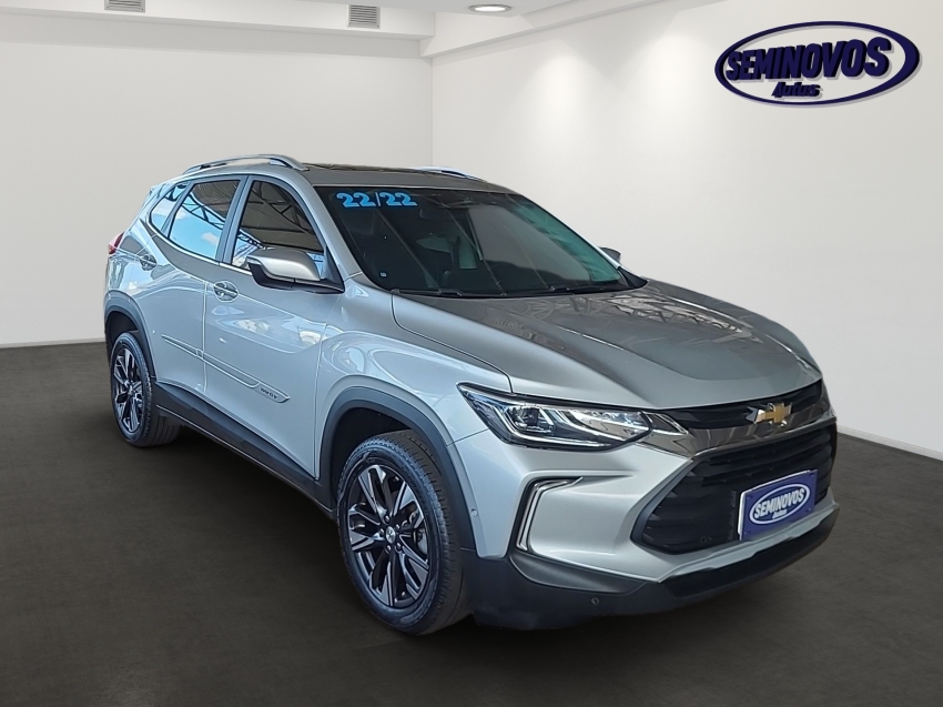 avip_cdn_image1776093283