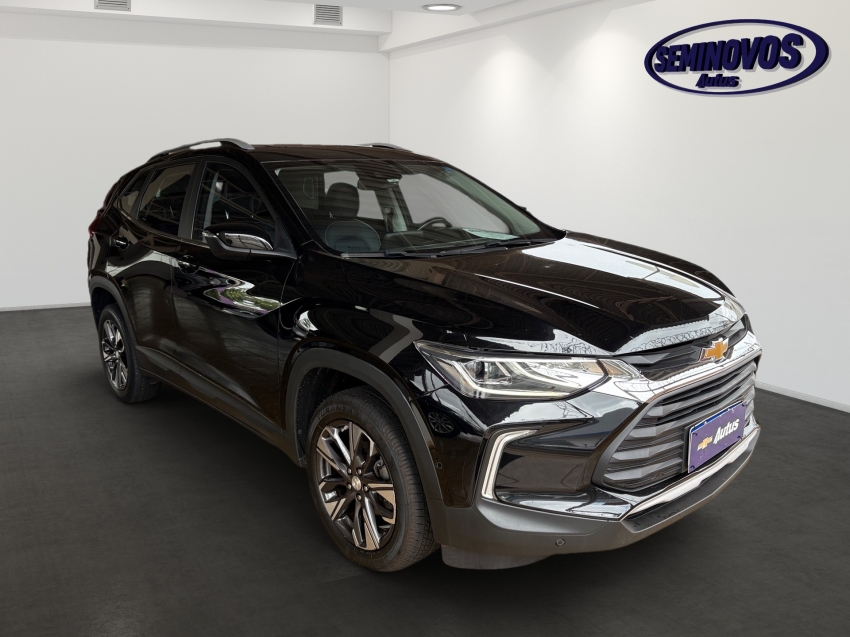 avip_cdn_image1774352007