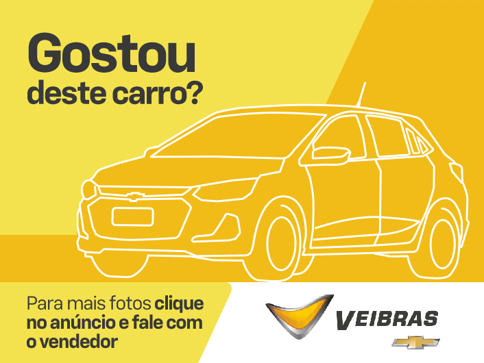 avip_cdn_image1786591571