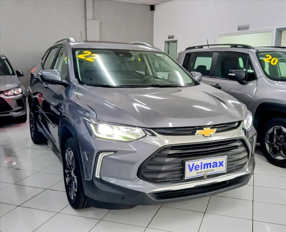 avip_cdn_image1770918511