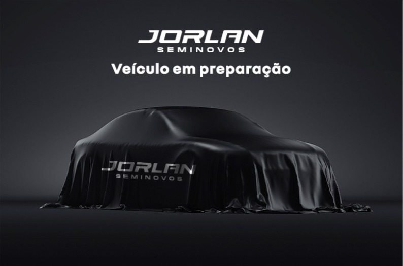 avip_cdn_image1776440570