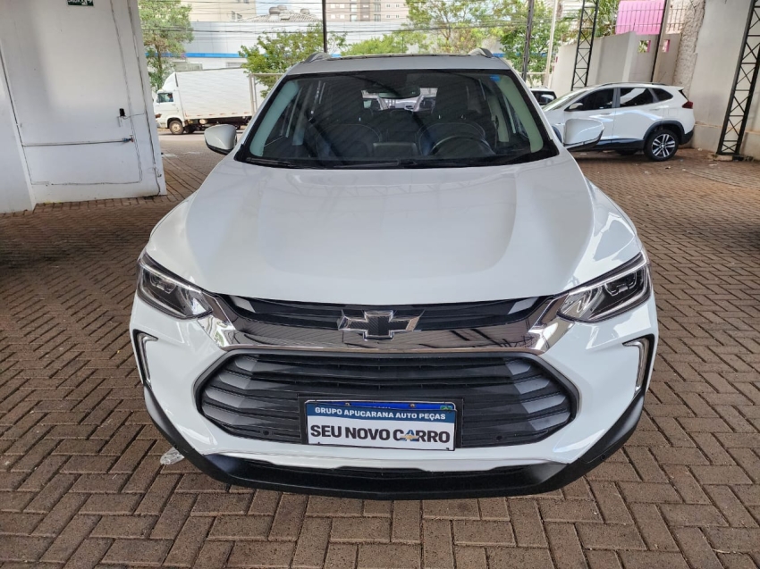 avip_cdn_image1770048290