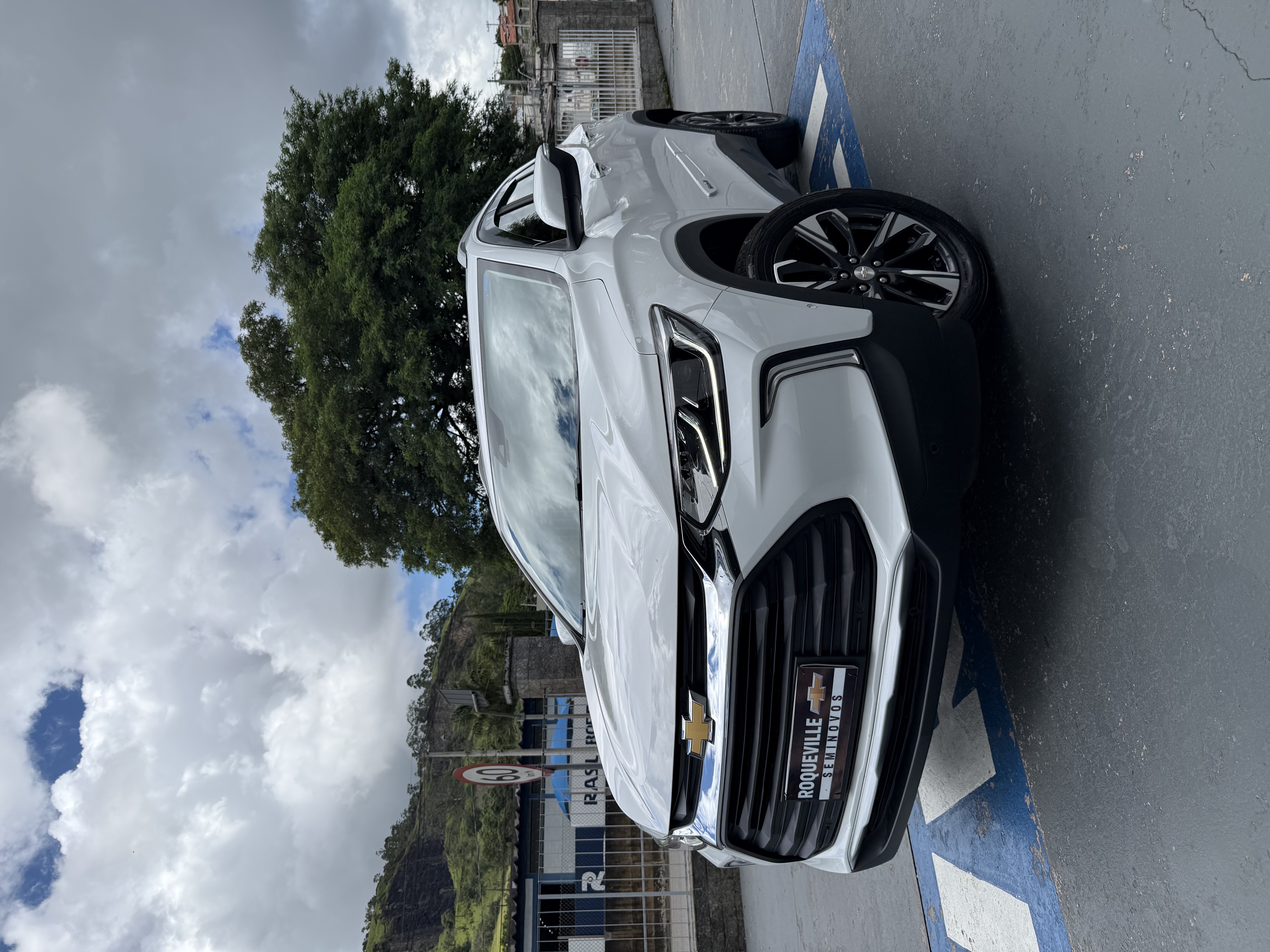 avip_cdn_image1770322983