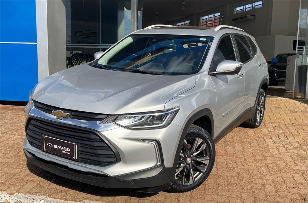 avip_cdn_image1769836363