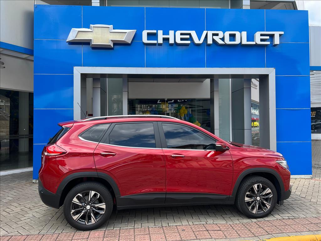 avip_cdn_image1774874070