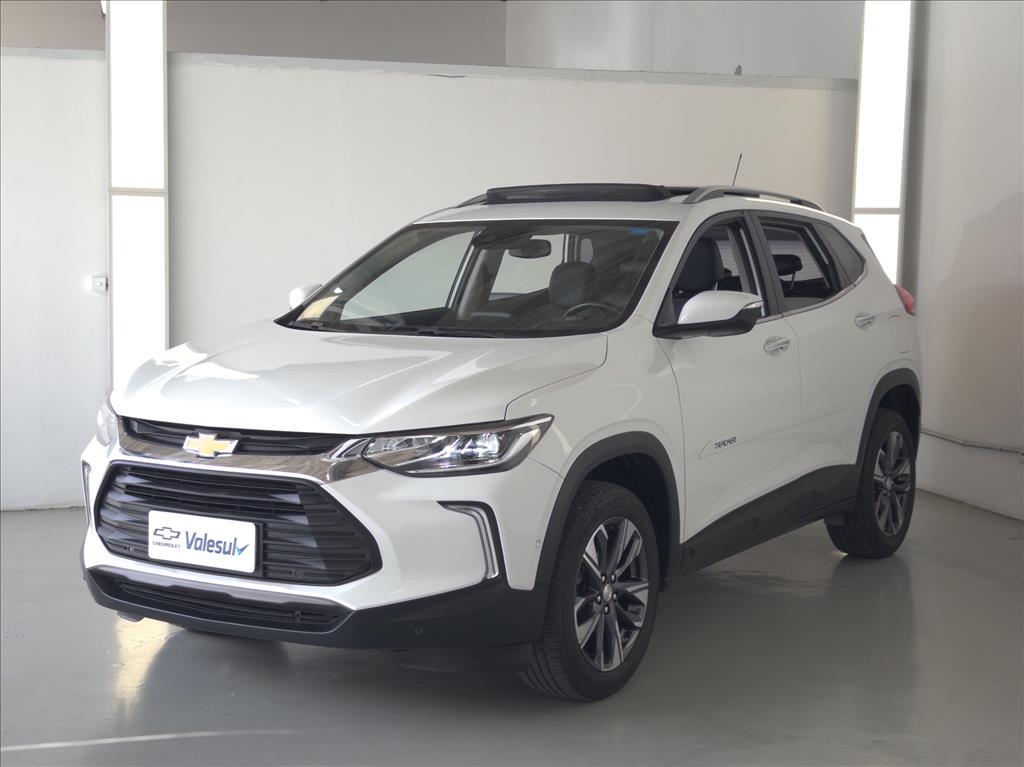 avip_cdn_image1775649543