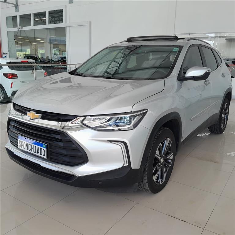 avip_cdn_image1773951423