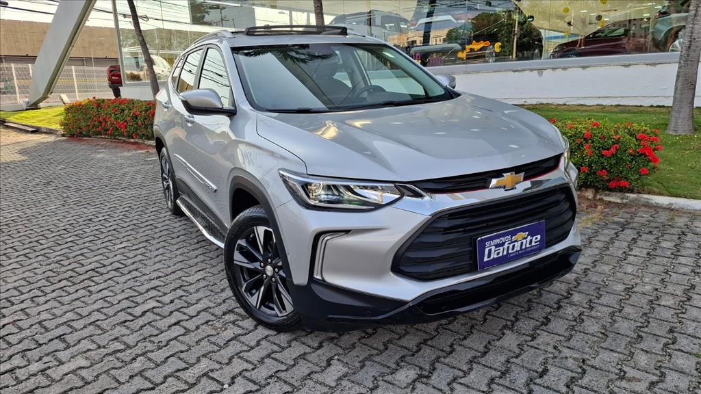 avip_cdn_image1769833486