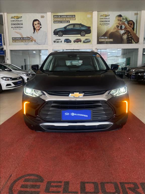 avip_cdn_image1775660232