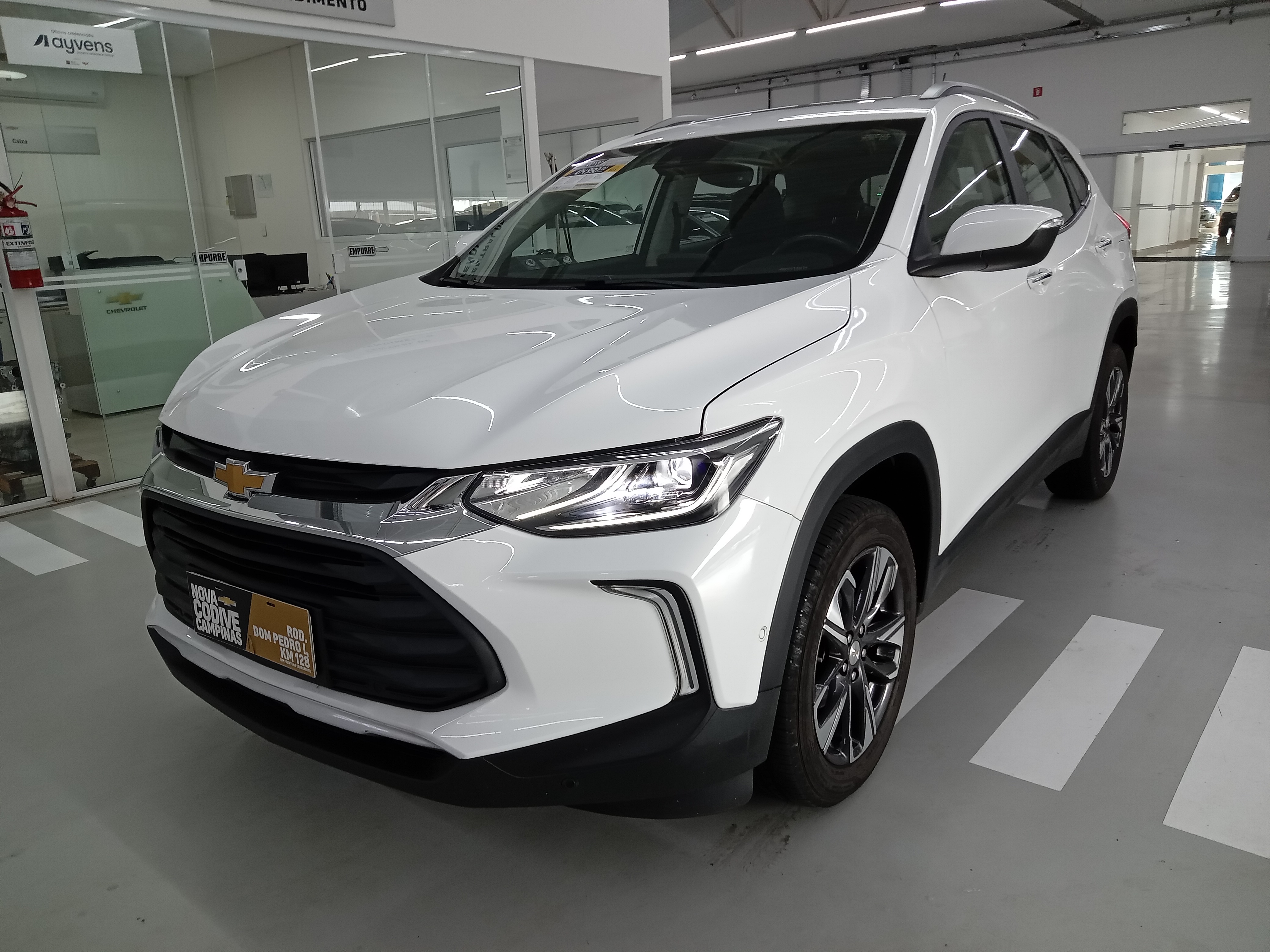 avip_cdn_image1790430622