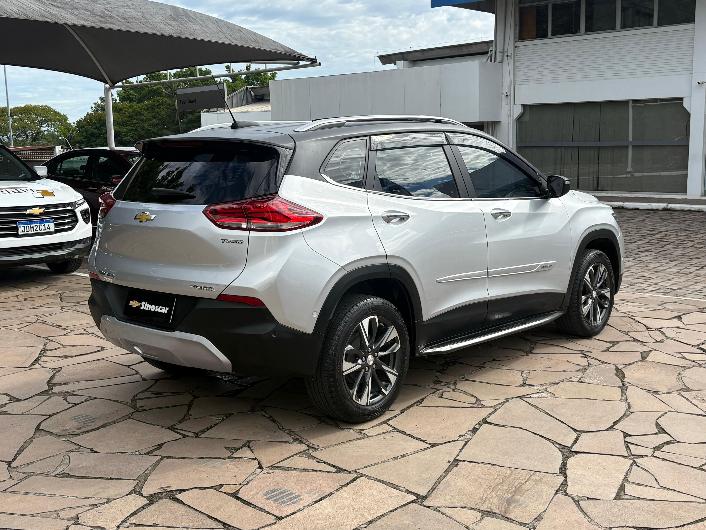 avip_cdn_image1774373621