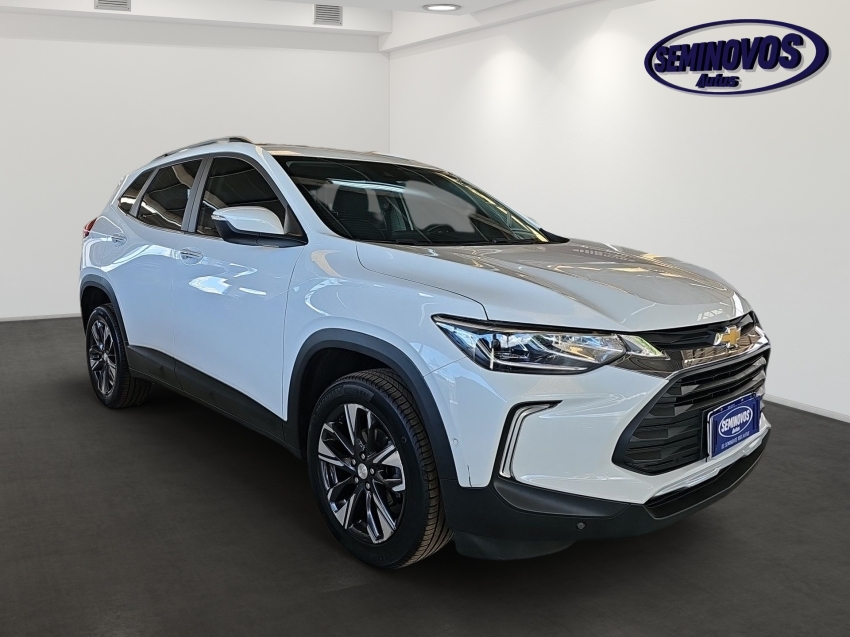 avip_cdn_image1771135608