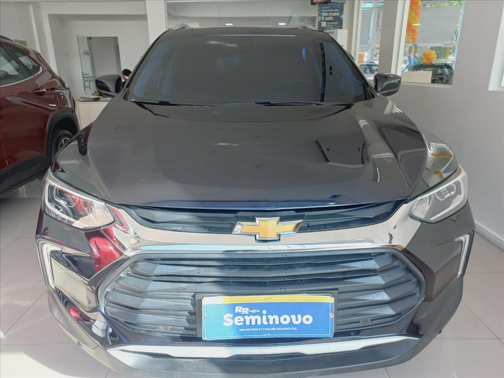 avip_cdn_image1769820192