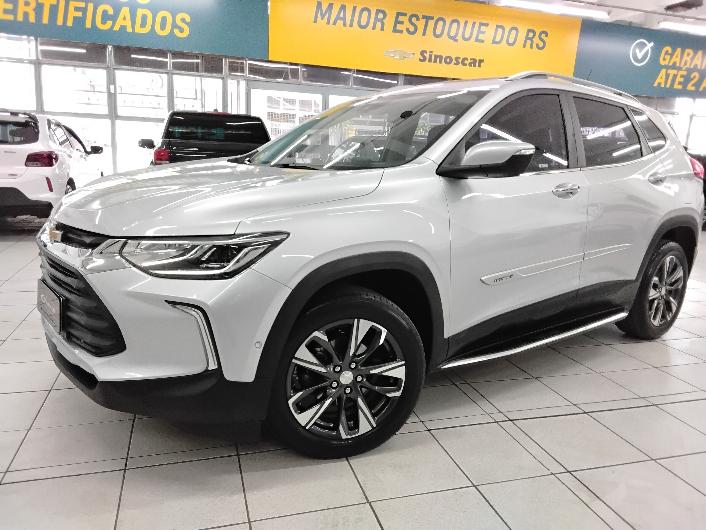 avip_cdn_image1769915883