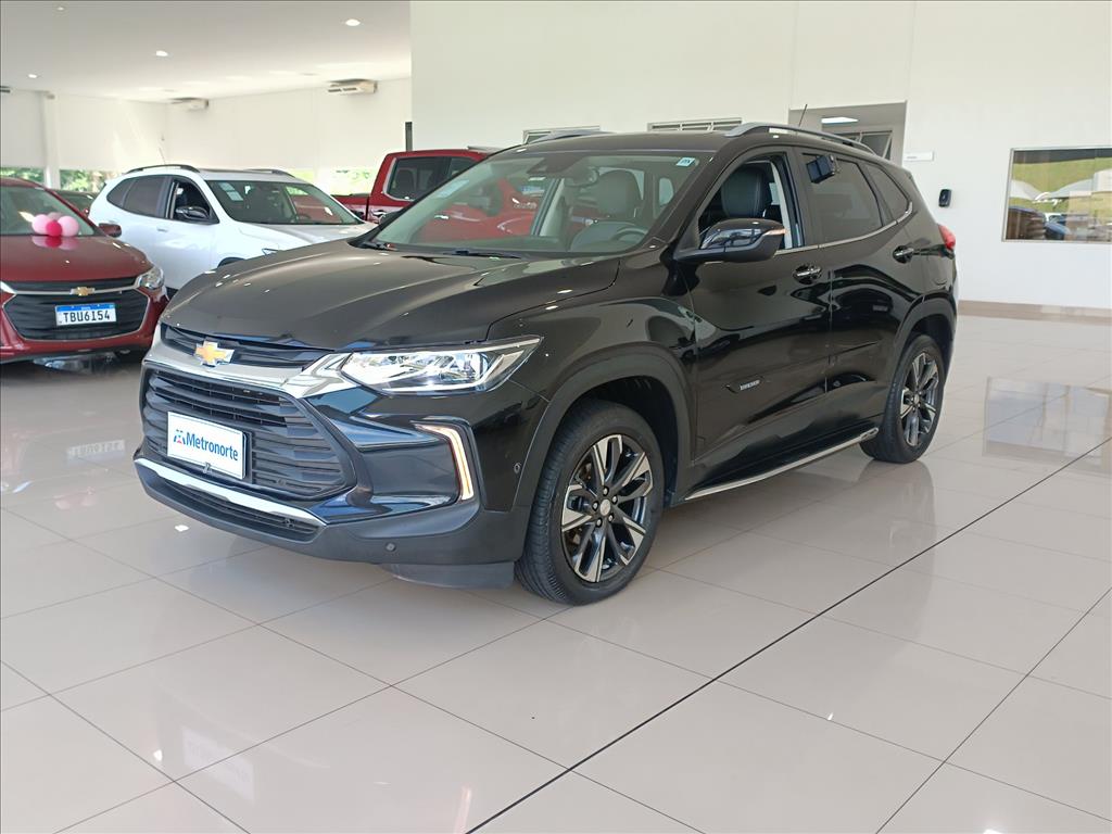 avip_cdn_image1774668351