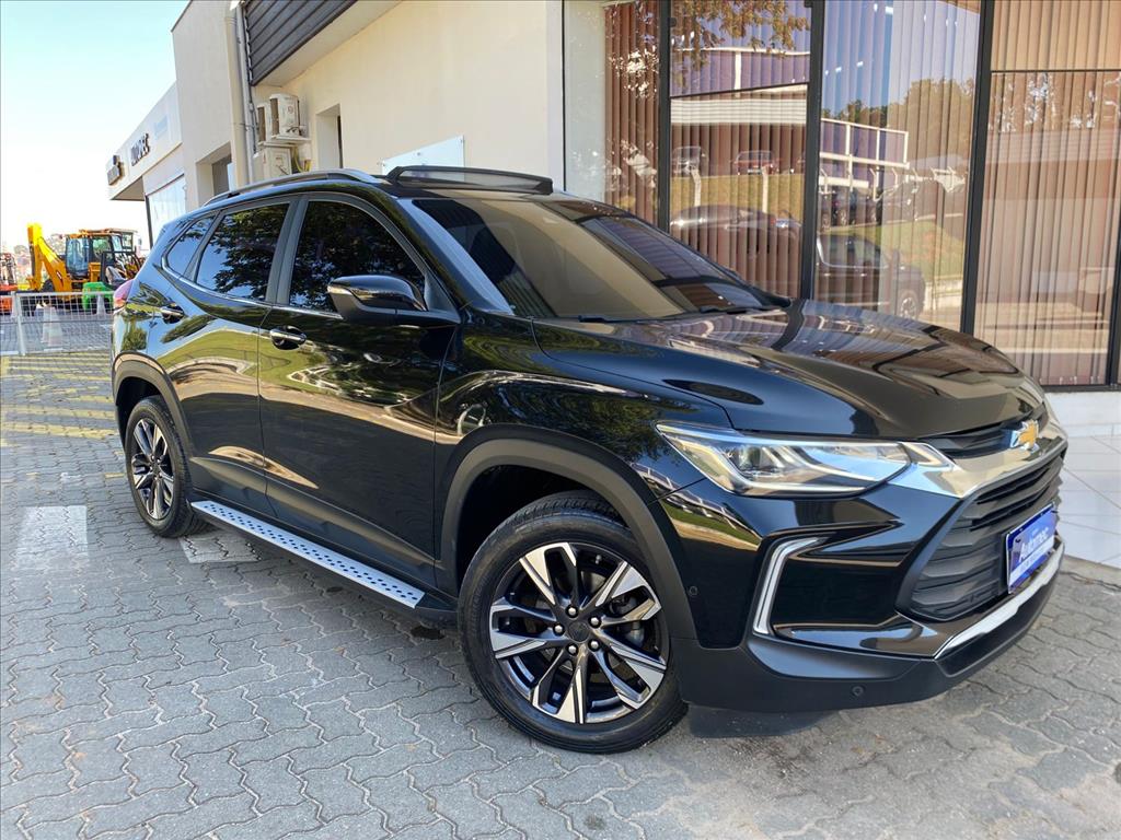 avip_cdn_image1773847732