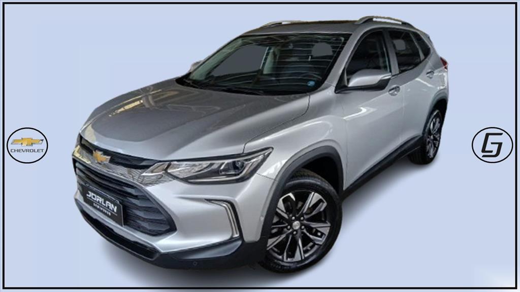 avip_cdn_image1774382097