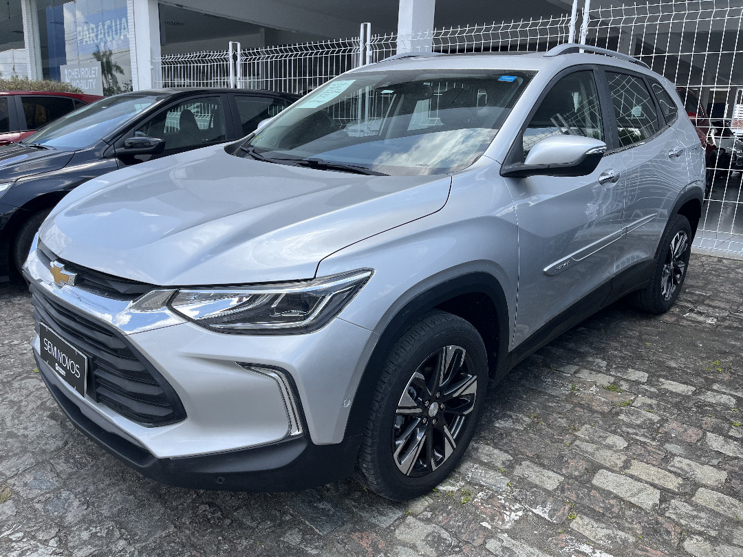 avip_cdn_image1770037994