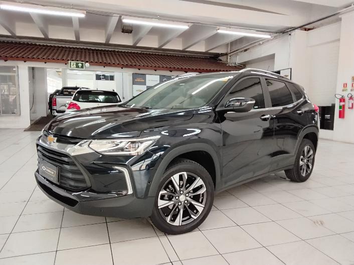 avip_cdn_image1769868325