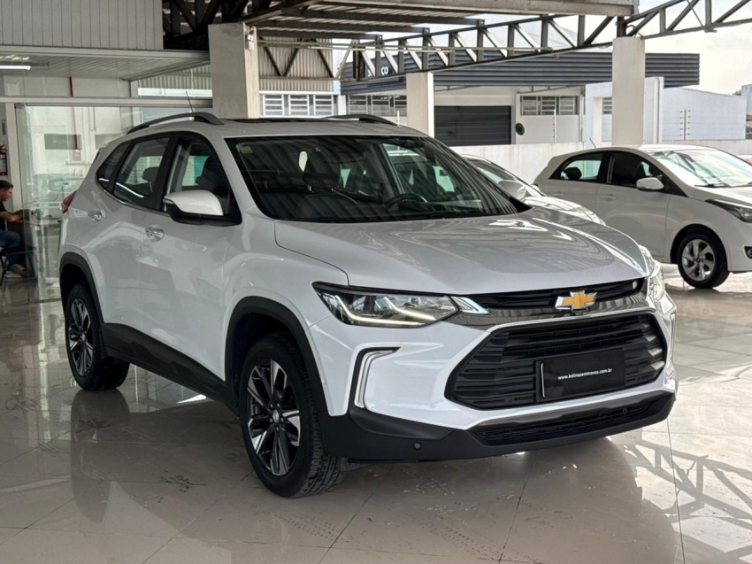 avip_cdn_image1774402416