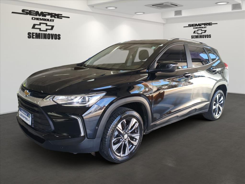 avip_cdn_image1775678742